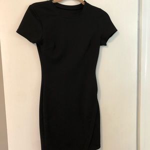 LBD